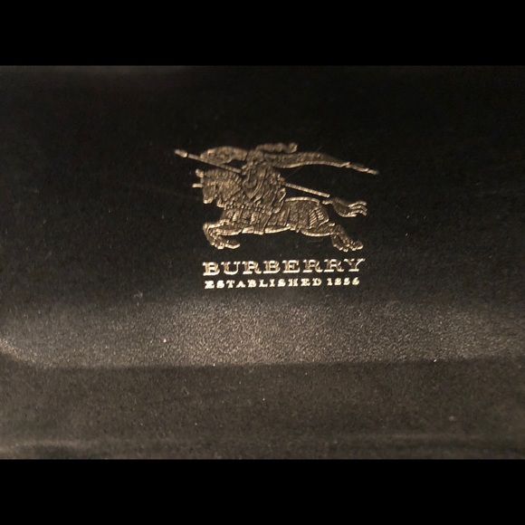 Haven’t worn - Picture 6 of 6